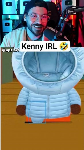 It's Too Well Made 🔥