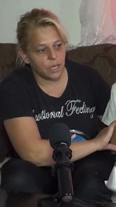 237K views · 3K reactions | Čovjek iz BiH završio u zatvoru zbog dva metra drva | Vijesti | Facebook