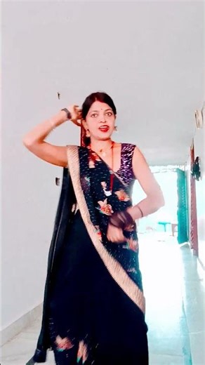 #song Kamar Up kamar Daun