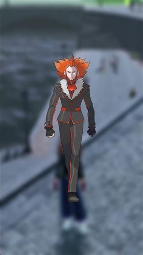 Why Pokémon ‘Evil’ Teams Aren’t Actually Evil 🤯 #shorts #pokemon