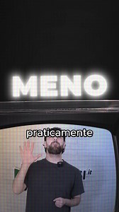 1.7K views · 64 reactions |  Scopri il nostro bundle di 6 corsi di...