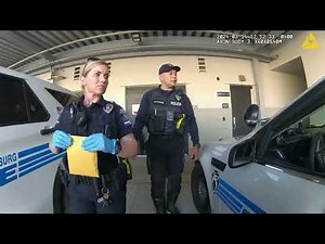 Chapman BWC -- Redacted Axon Body 3 Video 2024 03 14 1740 X60A0640M