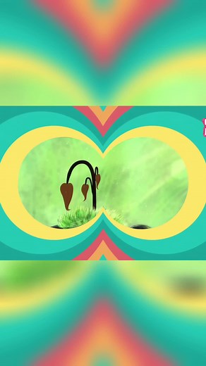 Unlocking the Secrets of Light: How Does Light Travel?Discover the fascinating nature of light as we explore its behavior as a particle and a wave. Learn how it interacts with different types of matter and gains insight into the journey of light. #LightExploration #ScienceFacts #ParticleVsWave #MatterInteraction #JourneyOfLight #PhysicsExplained #PhotonPower #LightEnergy #Optics #VisibleLight