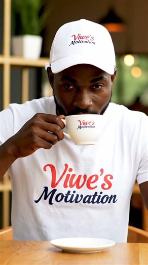 Have a great day ✨❤️