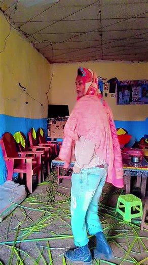 sami (@sami.dan2121)’s videos with original sound - የጀግነው ወንድም