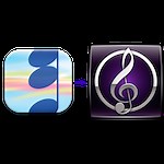 Transitioning from Sibelius 6 to Sibelius 7.5 - Scoring Notes