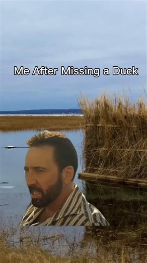 Always Ready to Clown on You. #duckhunting #america #gamewarden #duck