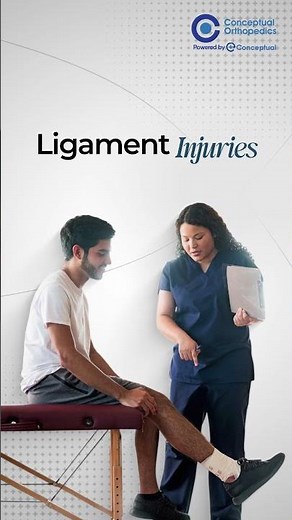 Common Types of Knee Injuries Explained | Fracture, Dislocation, Ligament, Meniscus & Tendon Tears