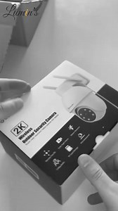 71 reactions · 11 comments | ✅☀️ énergie solaire☀️ ✅❤️ Caméra IP...