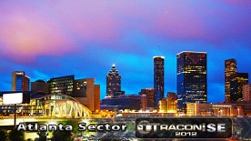 Tracon!2012:SE - Atlanta Sector | PC - Steam | Game Keys