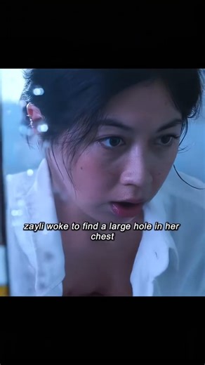 @xenoxkai_xd on Instagram: "You’ll never look at chairs the same way again…😨 🎬 Movie: The Human Chair Genre: Psychological Horror • Mystery • Thriller Follow @xenoxkai_xd for daily movie clips 🎥🔥 Story (Short): A magazine writer receives eerie letters from a mysterious craftsman who claims he committed a horrifying crime from inside a chair. As the confession unfolds, the line between obsession and madness blurs, leading to a chilling psychological reveal. Review: The Human Chair is unsettli