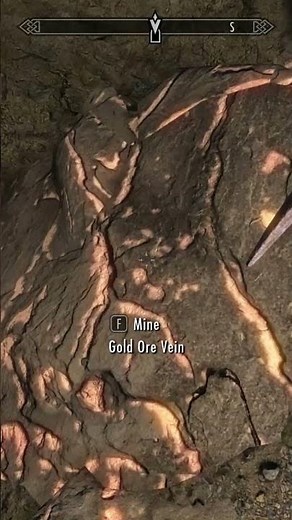 HOW TO FIND THE BEST GOLD MINE IN ALL OF SKYRIM