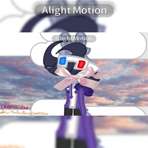 lazy vent(?)#jumpcut #vent #imsorry #animation #bfb #idfb #letmeoutofthebasement #whatever