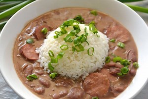 7.8K views · 60 reactions | My Cosori Pressure Cooker makes Mondays...