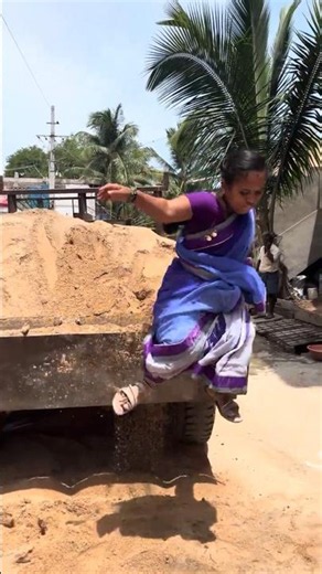 Akka tamma comedy video 😂😂 #mukalepparealteam #shorts