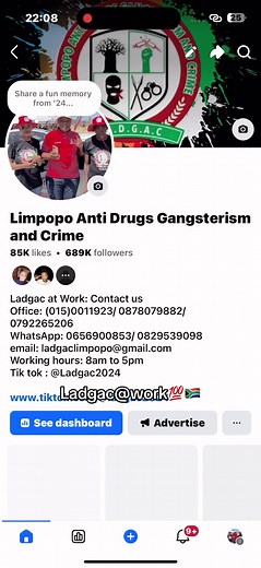 How to Install a Bemis Toilet Seat Easily