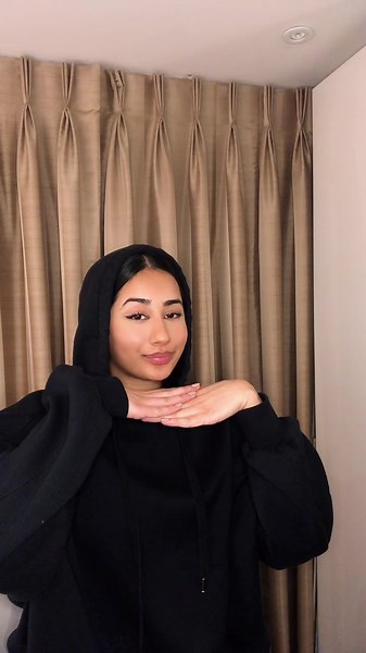 Fake it till ya make itttttttt 🤪 #foryoupage #fypシ #fyp