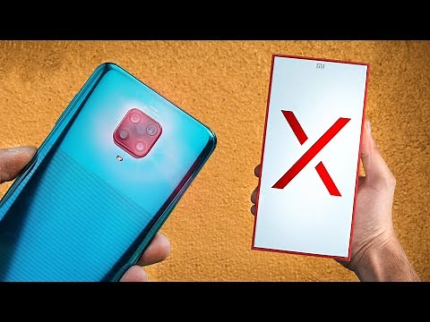 Xiaomi Redmi Note 9 Pro - Budget Banger is BACK!