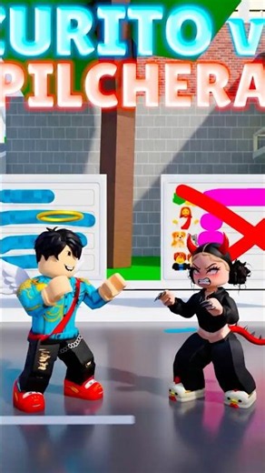 The girl doesn't want Jesus 😢 #roblox #brookhaven #robloxbrookhaven
