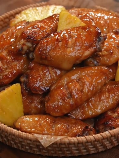 Forgotten Recipe, unforgettable Taste #cooking #chicken #foodtok #viral #videoviral