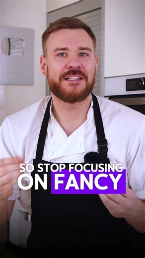 Important Equipment to Cook Fine Dining at Home