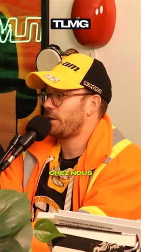 Avec le froid qui court c’est la saison des Alaskan pipelines qui commence | Tout le monde gagne