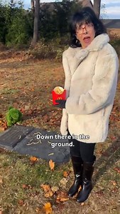 Robin Rosenthal on Instagram: "Where the hell is my husband"