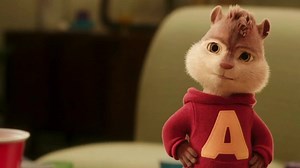 hihintayin kita.. #alvin #chickmunks #love #lovesong #lyrics #lyricsvideo #crush