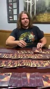 12K views · 791 reactions | Signing y’all’s pre orders !! New album Mountain Mojo Vol.1 out tomorrow!!! Get yours now at www.calebjohnsonofficial.com | Caleb Johnson | Facebook