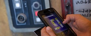 How the Play Disney Parks App Adds to Your Star Wars: Galaxy’s Edge Adventure