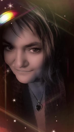 🌹Heidi🌹 (@20heidi25)’s videos with Run to You - Whitney Houston