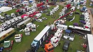 21K views · 159 reactions | Book your truck in now to Truckfest North East! 15th/16th June at Wolsingham Showground | Truckfest | Facebook