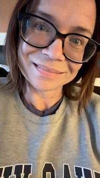 Ego death isn’t as scary as it sounds