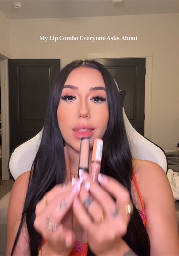 Perfect Lip Combo Tutorial: Look Amazing with These Tips