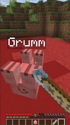 Hidden Features of Name Tag in Minecraft.....Tag Tricks ? #minecraft