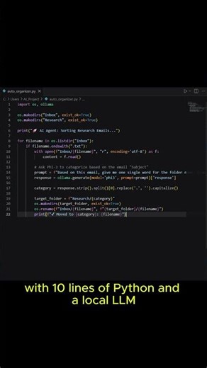 Ghost Scripts: The Death of Monthly AI Subscription Fees
