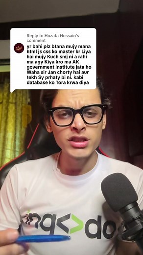 How to Learn Programming Effectively as a Beginner