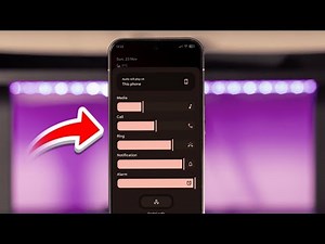 🚀 Top 3 Minimal Custom ROMs in 2025 ✨ Pure Android Experience in 2025!