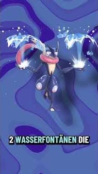 Die nützlichen Taunts in Smash Bros.