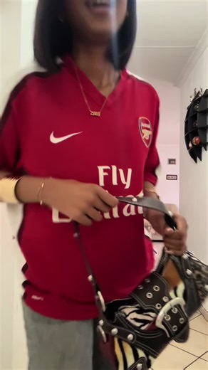 Oh oh tiddy 😝❤️