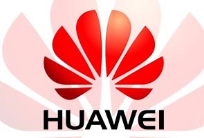 Huawei launched Honor 6 Plus