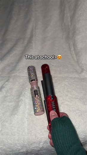 Oh wow>😭🎀