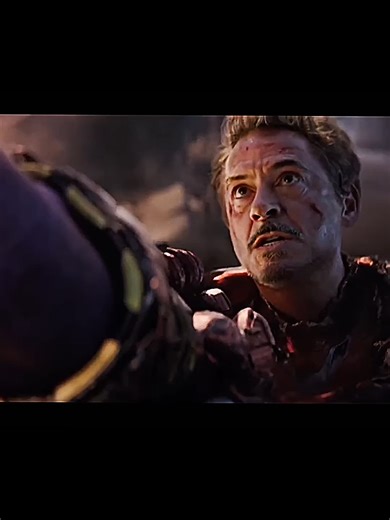 Iconic Movie Moments in Dance Challenges