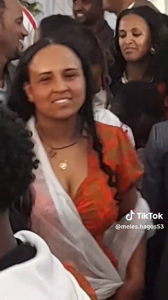 meles hagos 21 12 (@meles.hagos53)’s videos with original sound - meles hagos 21 12