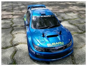 남자의 로망!~지금 하고 있는 비싼취미죠 ㅜ.ㅜㅋ rc카 동영상입니다^^ | 보배드림 자동차동영상