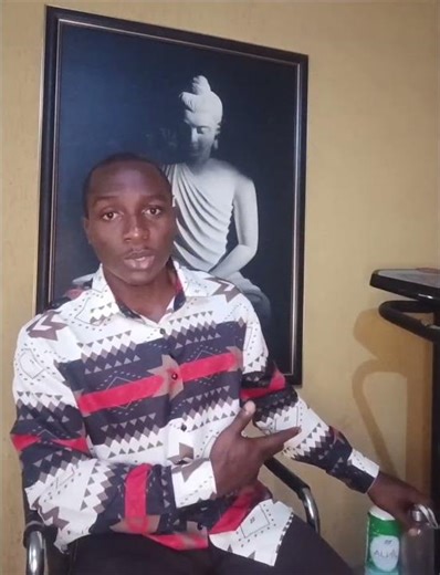 Spiritual Instructions: How to Use JINJA Herbal Extracts for Total Stomach Health #JinjaHerbal