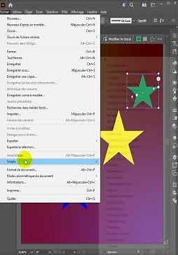 💡Trucs&Astuces:N°200 Comment utiliser des scripts Rescale #abonnez_vous_merci #tutorial