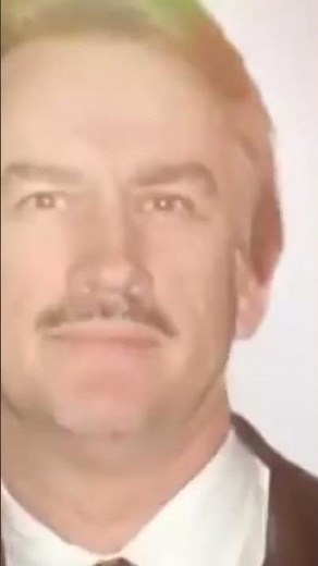 Inside the UFO Mystery: Grey Aliens & Cattle Mutilations | UFO Witness | Discovery Channel India