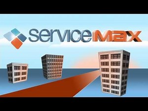 Rethink Field Service