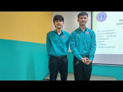 DSA - Hash Table, Hash Set, Hash Map